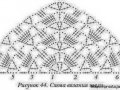 23376339_1756129024397789_3000926983034675258_n.jpg